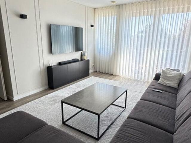 Appartement te huur in Haarlem, Noord Holland