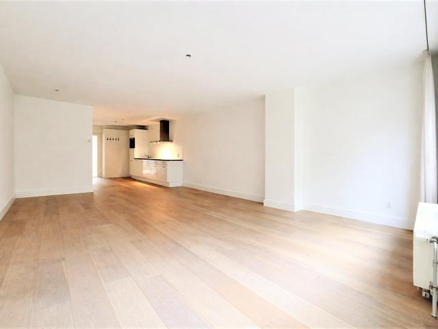 Appartement te huur in Olland, Noord Holland