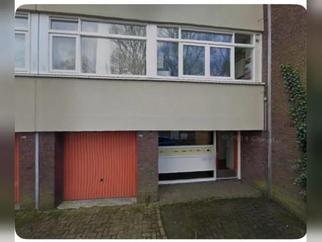 Appartement te huur in Haarlem, Noord Holland