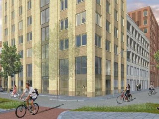 Appartement te huur in Olland, Noord Holland