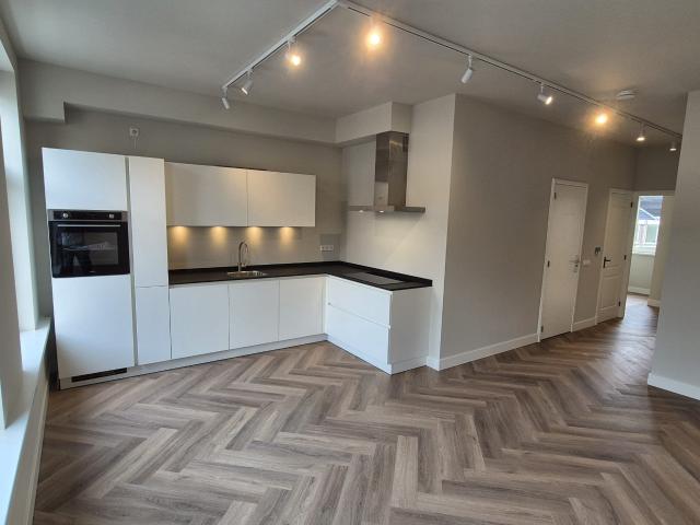 Appartement te huur in Olland, Noord Holland