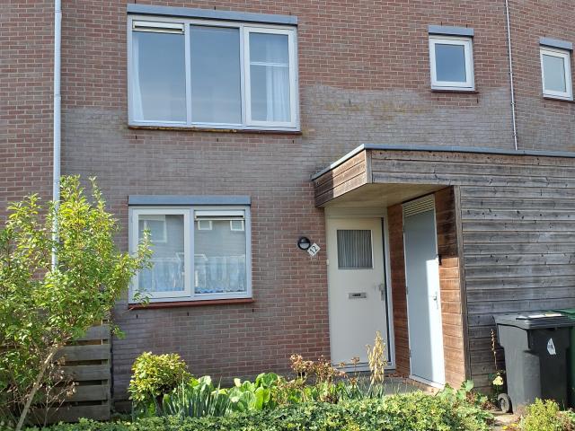 Appartement te huur in Haarlem, Noord Holland