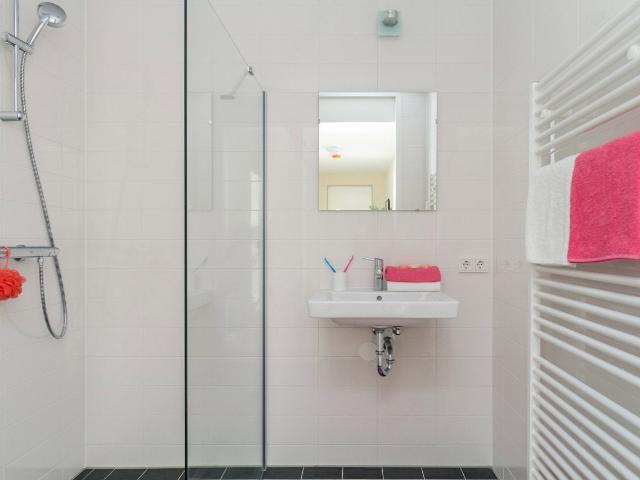 Appartement te huur in Haarlem, Noord Holland