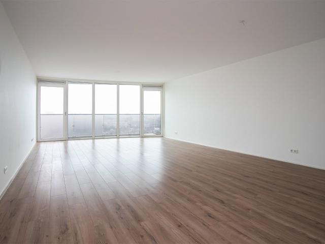 Appartement te huur in Haarlem, Noord Holland