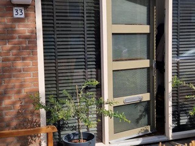 Appartement te huur in Haarlem, Noord Holland