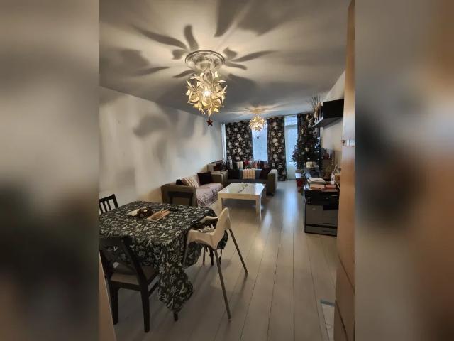 Appartement te huur in Haarlem, Noord Holland
