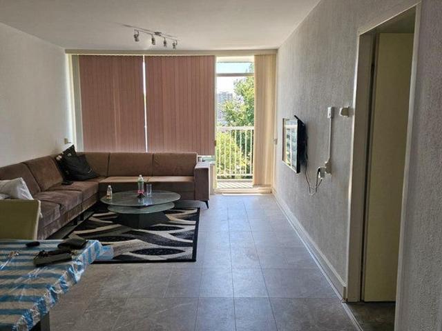 Appartement te huur in Olland, Noord Holland