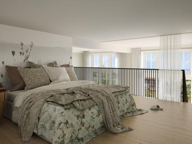 Appartement te huur in Haarlem