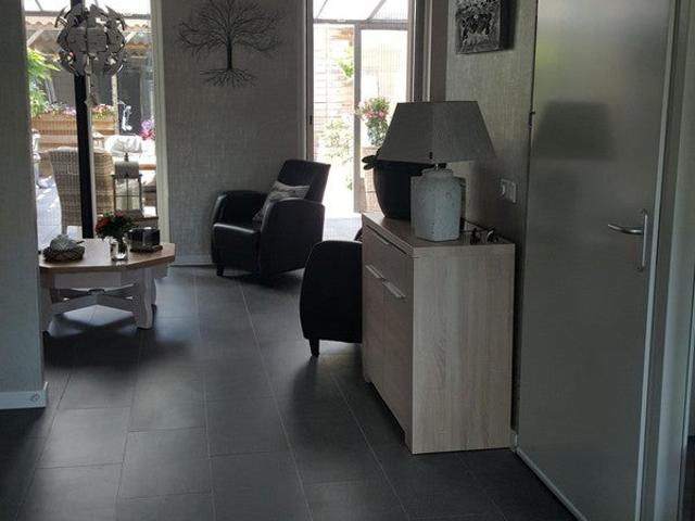 Appartement te huur in Haarlem, Noord Holland