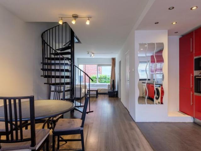 Woning te huur in Zuid, Hoofddorp