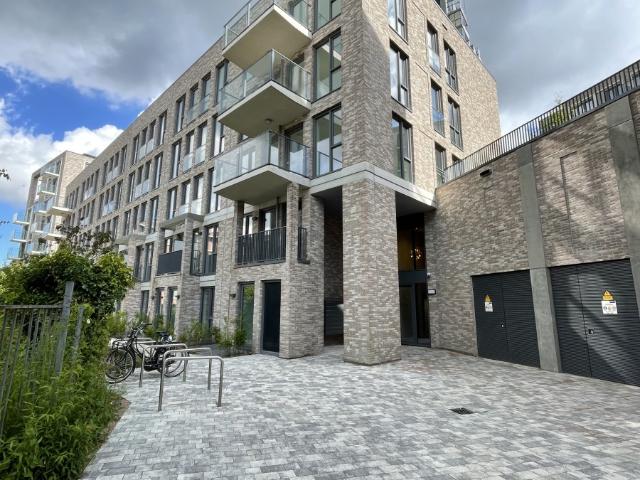 Appartement te huur in Badhoevedorp, Noord Holland