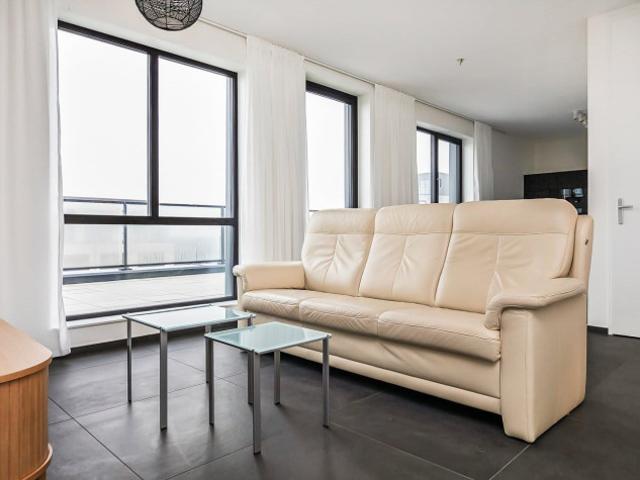 Appartement te huur in Zuid, Hoofddorp