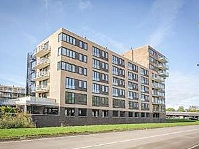 Appartement te huur in Toolenburg, Hoofddorp