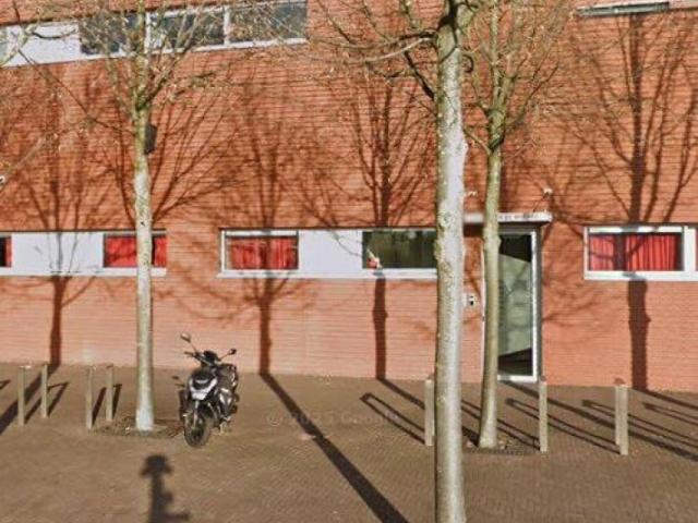 Appartement te huur in Zuid, Hoofddorp
