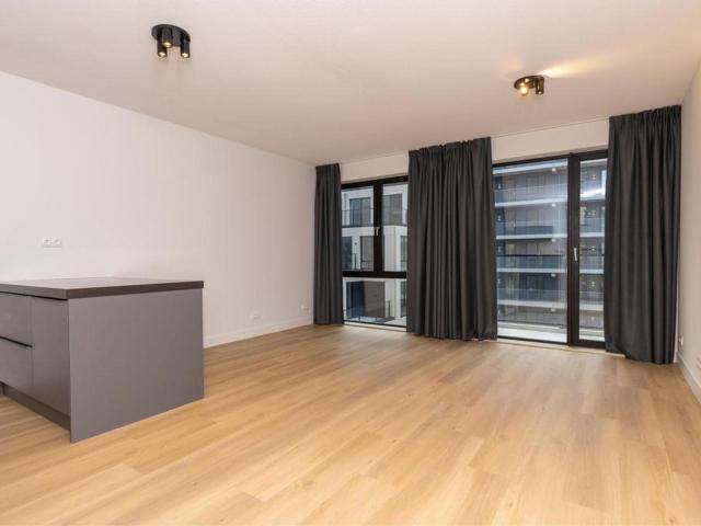 Appartement te huur in Zuid, Hoofddorp
