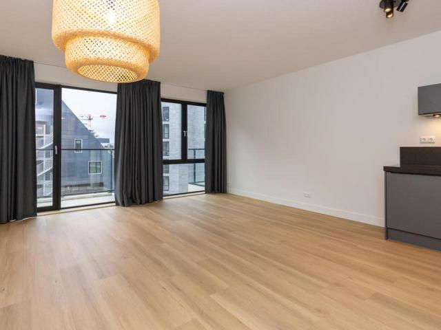 Appartement te huur in Zuid, Hoofddorp