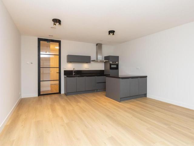 Appartement te huur in Zuid, Hoofddorp