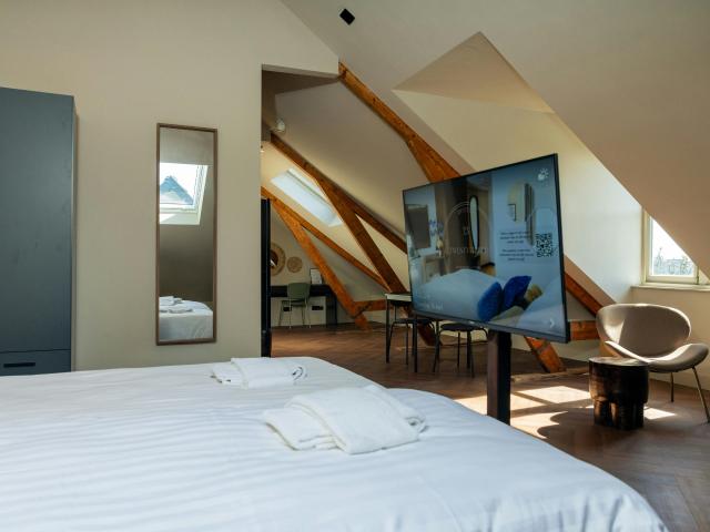 Appartement te huur in Hoofddorp, Noord Holland