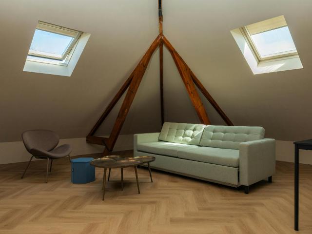 Appartement te huur in Hoofddorp, Noord Holland