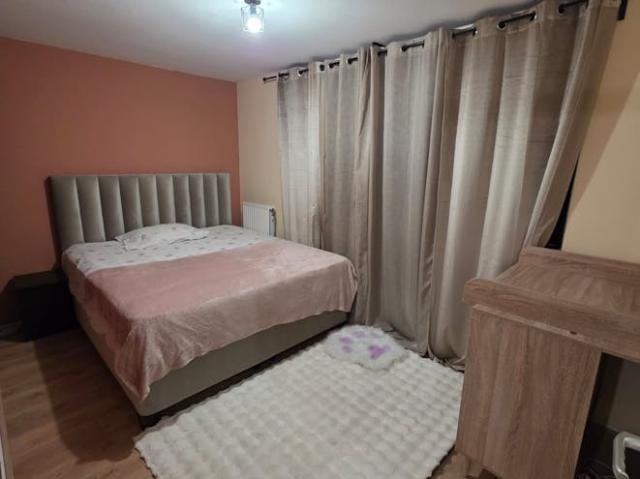 Appartement te huur in Zuid, Hoofddorp