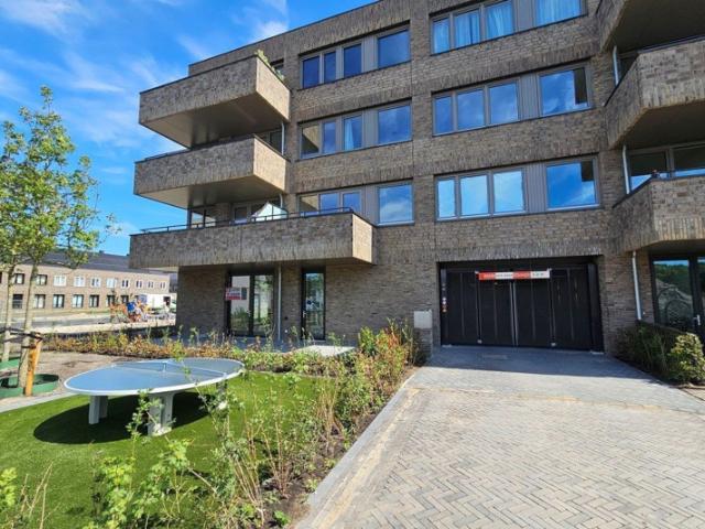 Appartement te huur in Landgoed Wickevoort, Cruquius