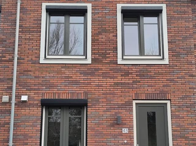 Appartement te huur in Toolenburg, Hoofddorp