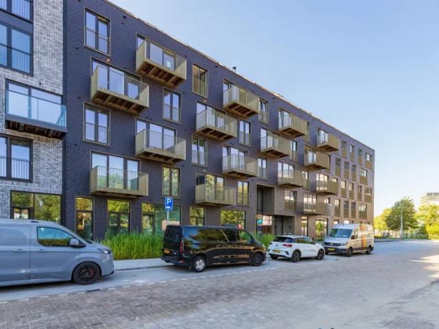 Woning te huur in Noord Holland