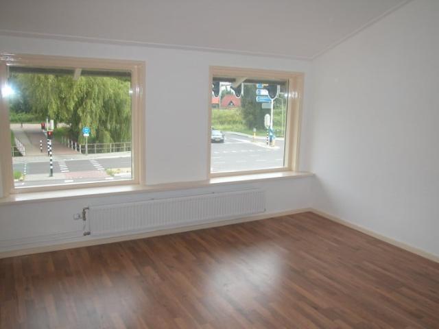 Appartement te huur in Haarlemmerliede, Noord Holland