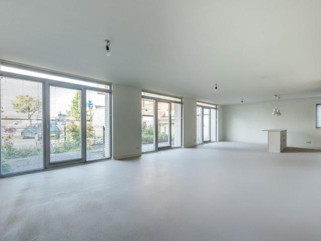 Appartement te huur in Oost, Hoofddorp
