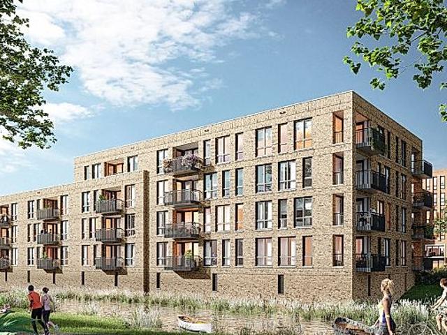 Appartement te huur in Badhoevedorp, Noord Holland