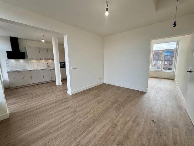 Appartement te huur in Olland, Limburg