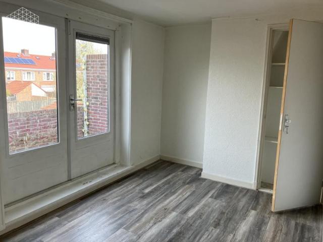 Appartement te huur in Oudenbosch, Noord Brabant