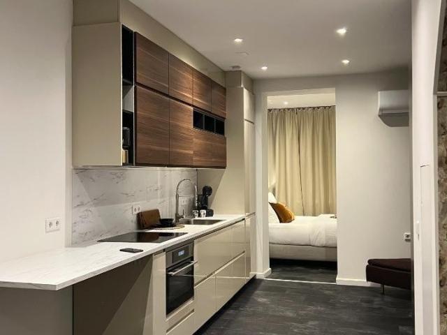 Appartement te huur in Haarlemmerliede, Noord Holland