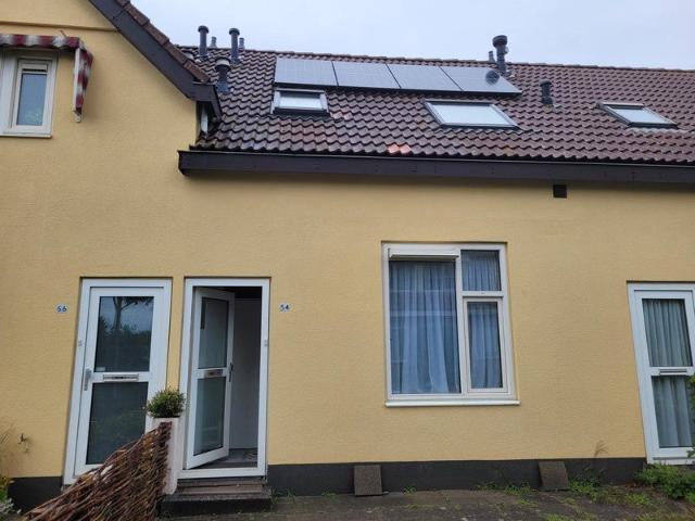 Appartement te huur in Olland, Noord Holland