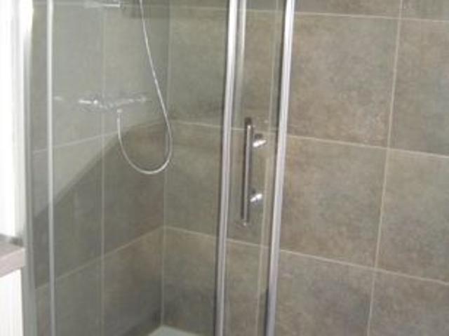Appartement location à Het Dorp, Tessenderlo-Ham