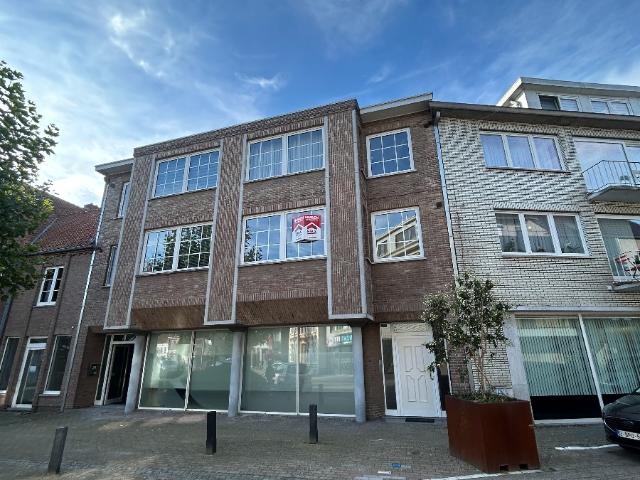 Appartement location à Hamont, Hamont-Achel