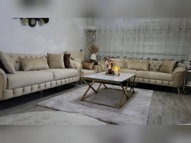 Appartement te huur in Heemse, Hardenberg