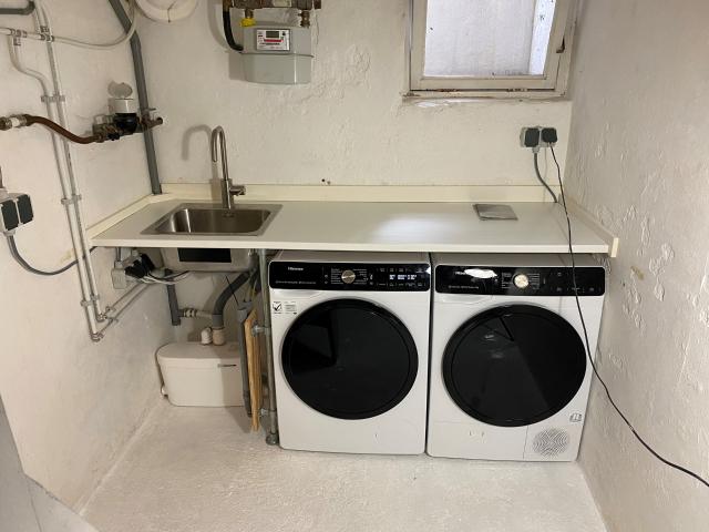 Appartement te huur in Harderwijk