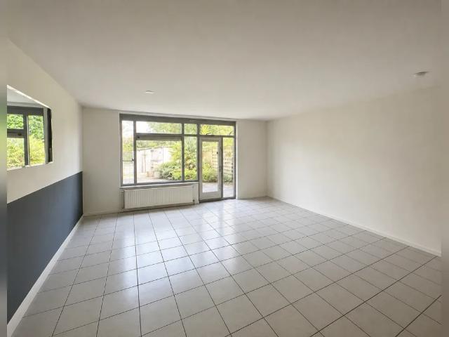 Appartement te huur in Harderwijk, Gelderland