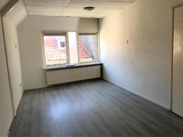 Appartement te huur in Harderwijk