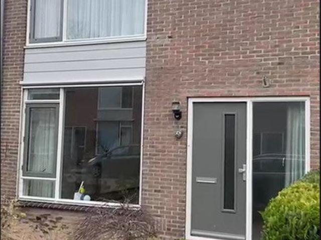 Appartement te huur in Harderwijk, Gelderland