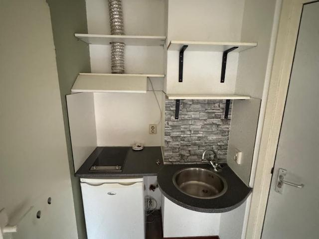 Appartement te huur in Olland, Gelderland