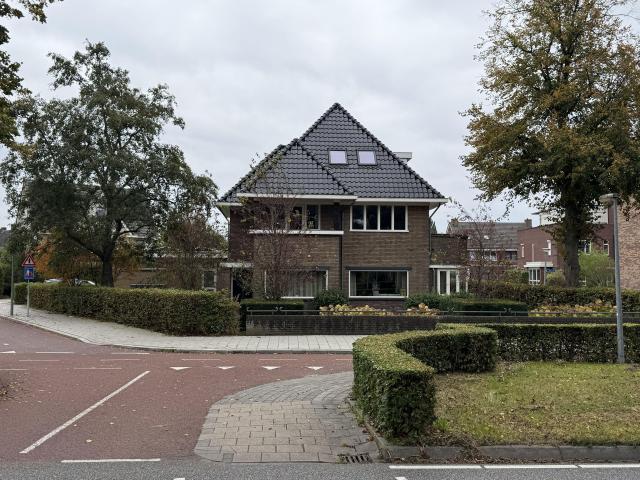 Appartement te huur in Olland, Gelderland