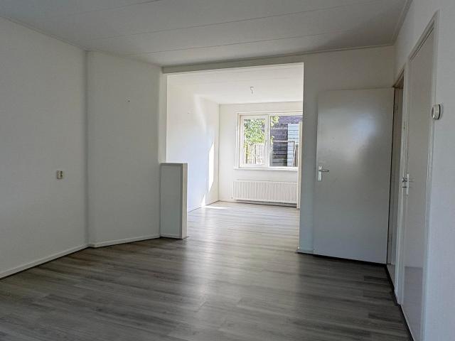 Appartement te huur in Harderwijk