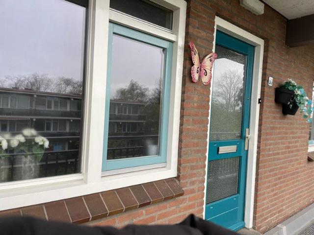 Appartement te huur in Harderwijk, Gelderland