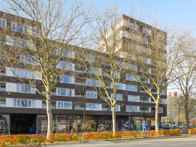 Appartement te huur in Harderwijk, Gelderland