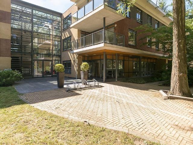 Appartement te huur in Olland, Gelderland