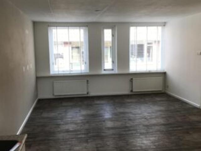 Appartement te huur in Binnenstad, Harderwijk