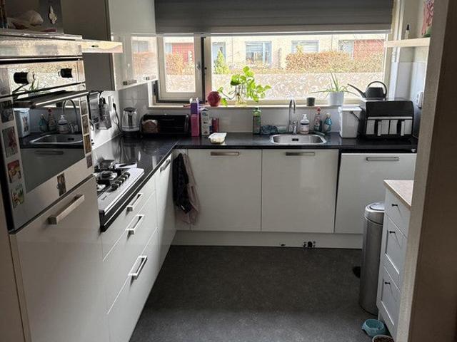 Appartement te huur in Harderwijk, Gelderland