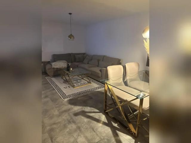 Appartement te huur in Harderwijk, Gelderland